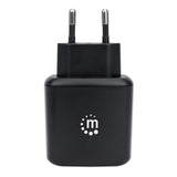 QC 3.0 Wall Charger - 18 W Image 4