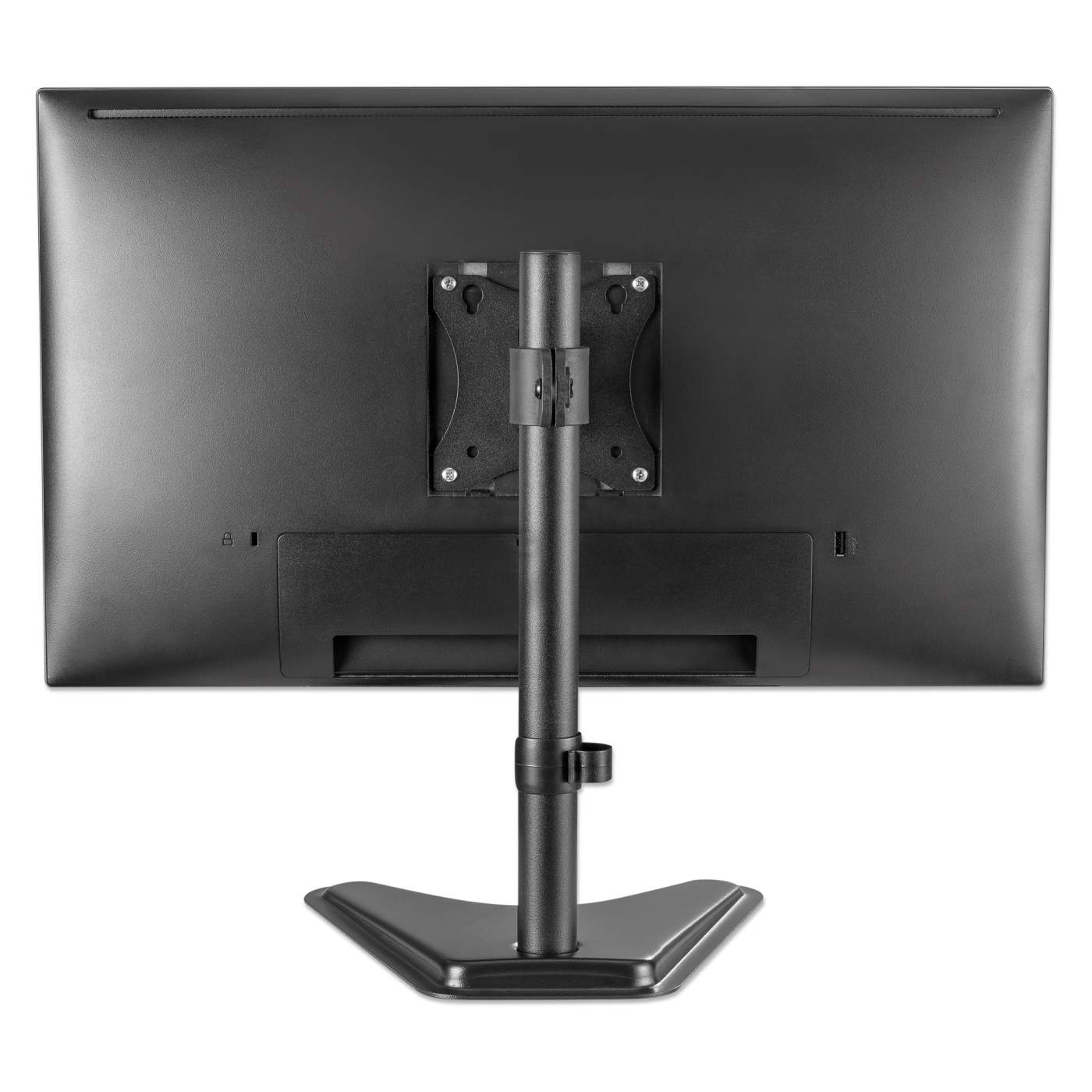 Single Monitor Desktop Stand Image 12