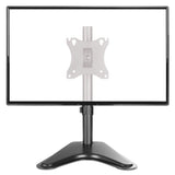 Single Monitor Desktop Stand Image 13