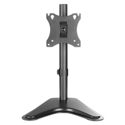 Single Monitor Desktop Stand Image 4