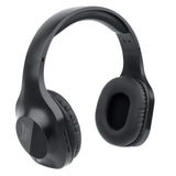 Sound Science Bluetooth® Over-Ear Headset Image 3