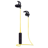 Sound Science Glowing Sport Bluetooth® In-Ear Headset Image 7