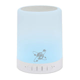 Sound Science LED Bluetooth® Speaker Image 6