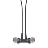 Sound Science Sport Bluetooth® In-Ear Headset with Neckband Image 5