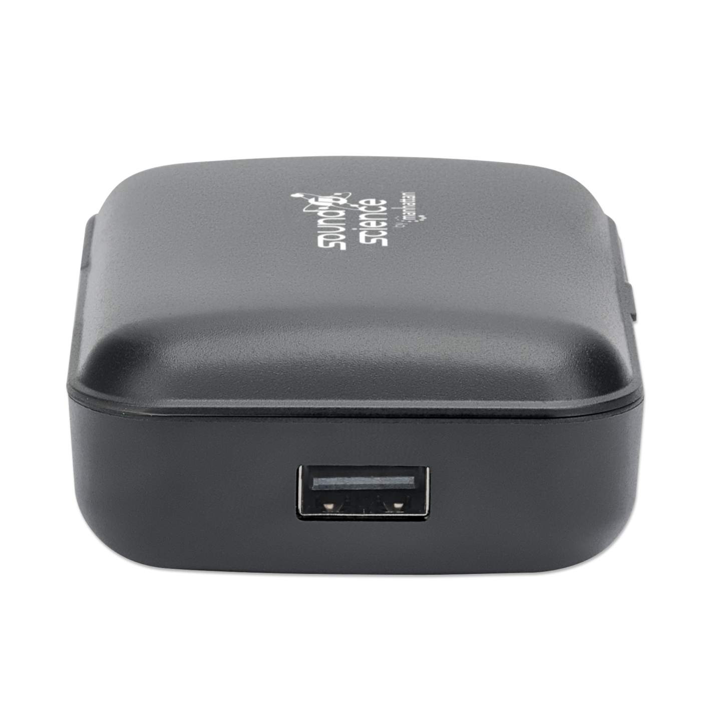 Sound Science True Wireless In-Ear Headphones Image 8