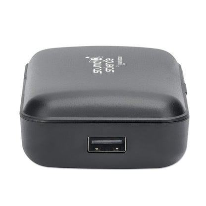 Sound Science True Wireless In-Ear Headphones Image 8