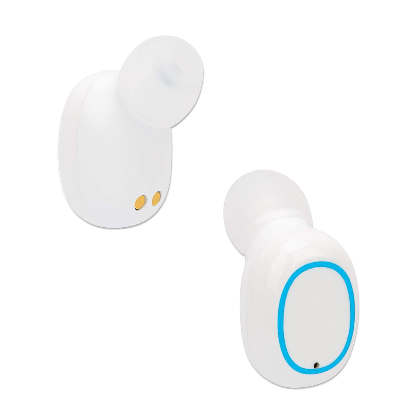 Sound Science True Wireless In-Ear Headphones Image 6