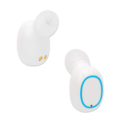 Sound Science True Wireless In-Ear Headphones Image 6