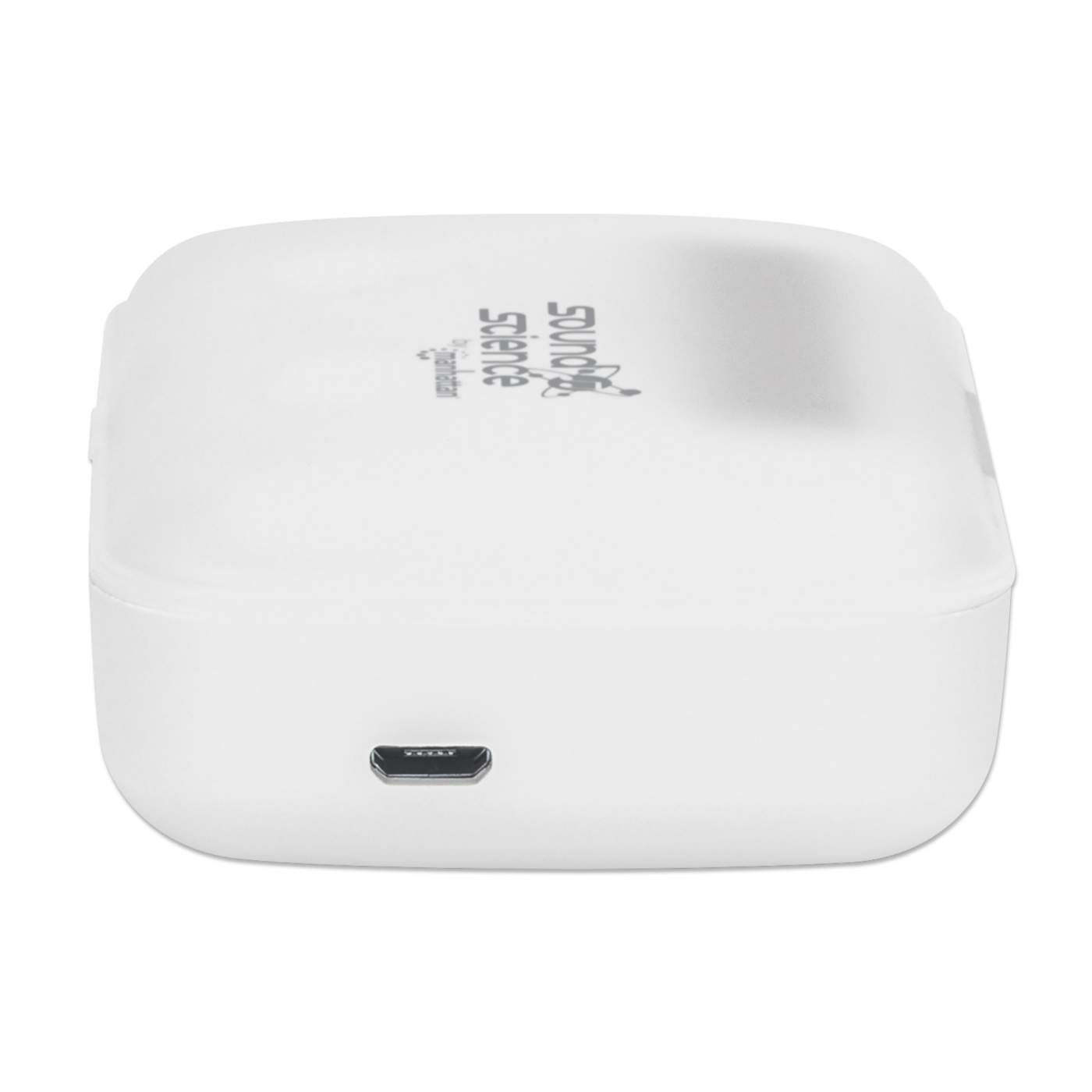 Sound Science True Wireless In-Ear Headphones Image 9