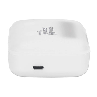 Sound Science True Wireless In-Ear Headphones Image 9