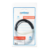 Stereo Audio Aux Cable Packaging Image 2