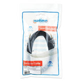 Stereo Audio Aux Cable Packaging Image 2