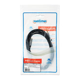 Stereo Audio Aux Extension Cable Packaging Image 2