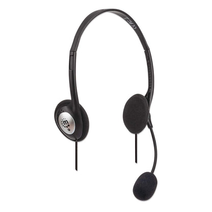 Stereo Headset Image 2