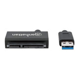 SuperSpeed USB 3.0 to SATA Adapter Image 4