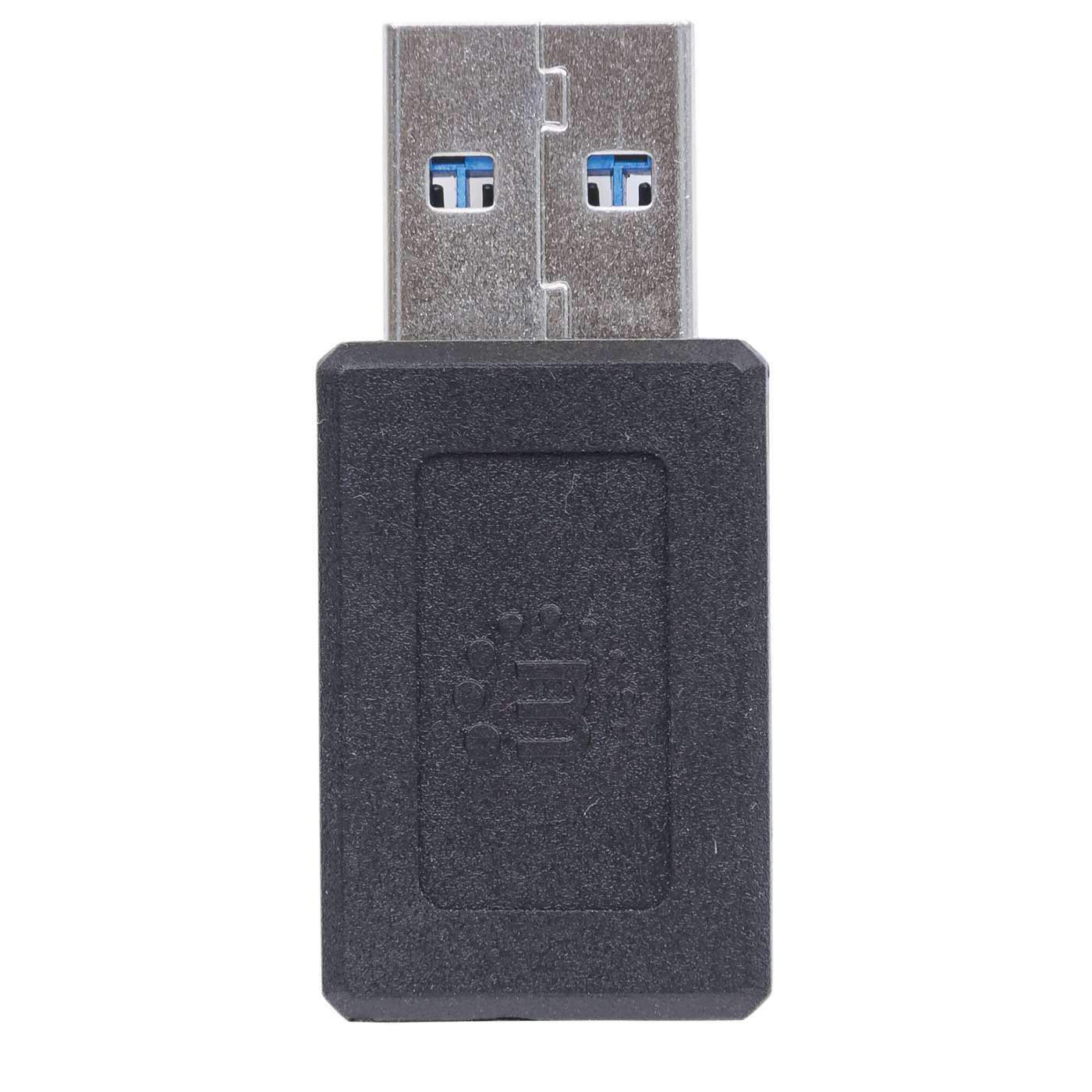 SuperSpeed+ USB-C Adapter  Image 7