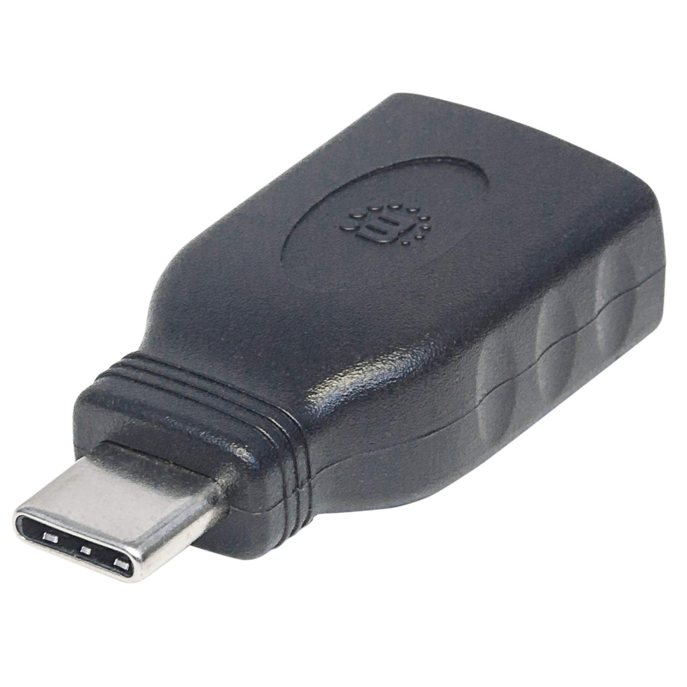 USB Adapters – Manhattan Products