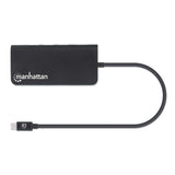 SuperSpeed USB-C Multiport Adapter Image 7