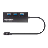 SuperSpeed USB-C Multiport Adapter Image 6