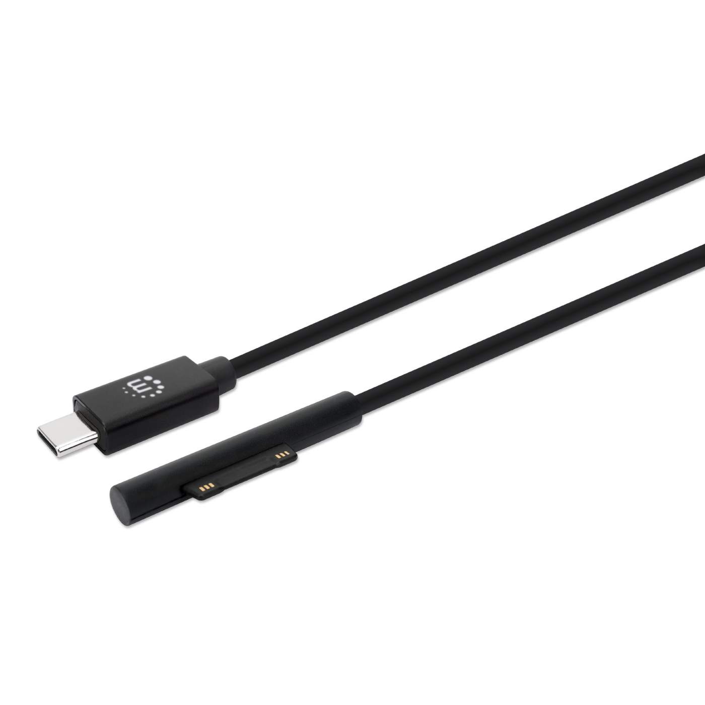 Microsoft Surface USB-C till HDMI-adapter  USB Type C till HDMI –  Microsoft Store