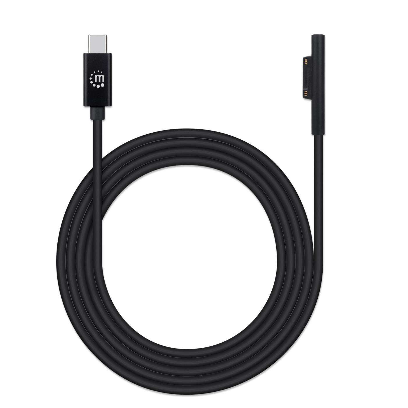 Surface® Connect to USB-C Charging Cable Image 6