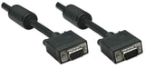 SVGA Extension Cable Image 2