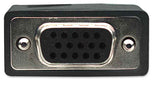 SVGA Extension Cable Image 3
