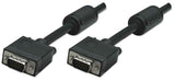 SVGA Monitor Cable Image 1