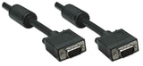 SVGA Monitor Cable Image 3