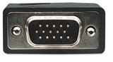 SVGA Monitor Cable Image 4