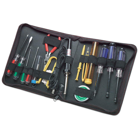 Technician Tool Kit Image 1