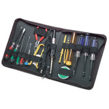 Technician Tool Kit Image 1