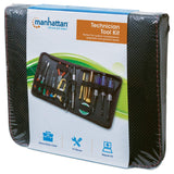 Technician Tool Kit Packaging Image 2
