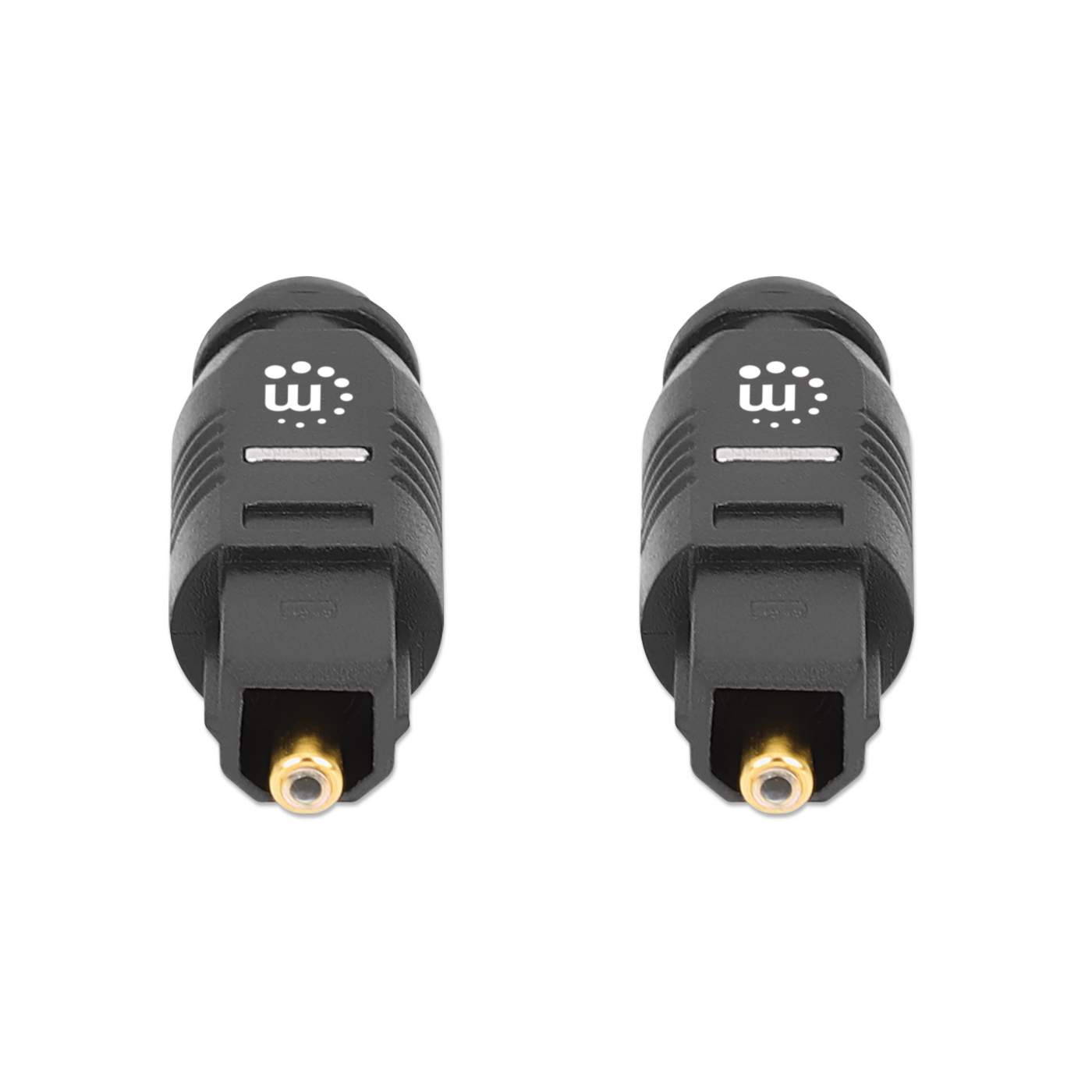 Toslink Digital Optical Audio Cable Image 5