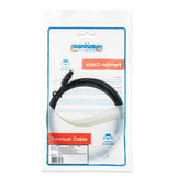 Toslink Digital Optical Audio Cable Packaging Image 2