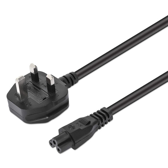 Manhattan 1080p DisplayPort to HDMI Cable (152679)