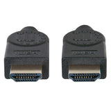 Ultra High Speed HDMI Cable with Ethernet Image 4