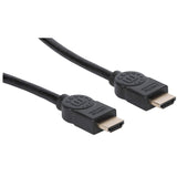 Ultra High Speed HDMI Cable with Ethernet Image 3