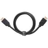 Ultra High Speed HDMI Cable with Ethernet Image 5