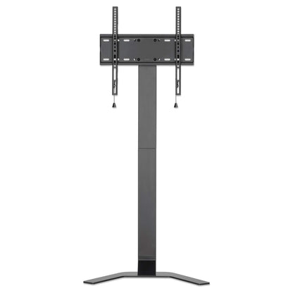 Ultra Slim TV Floor Standing Mount Image 3