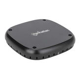 Under-Desk Fast Wireless Charger - 10 W Image 3