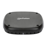 Under-Desk Fast Wireless Charger - 10 W Image 4