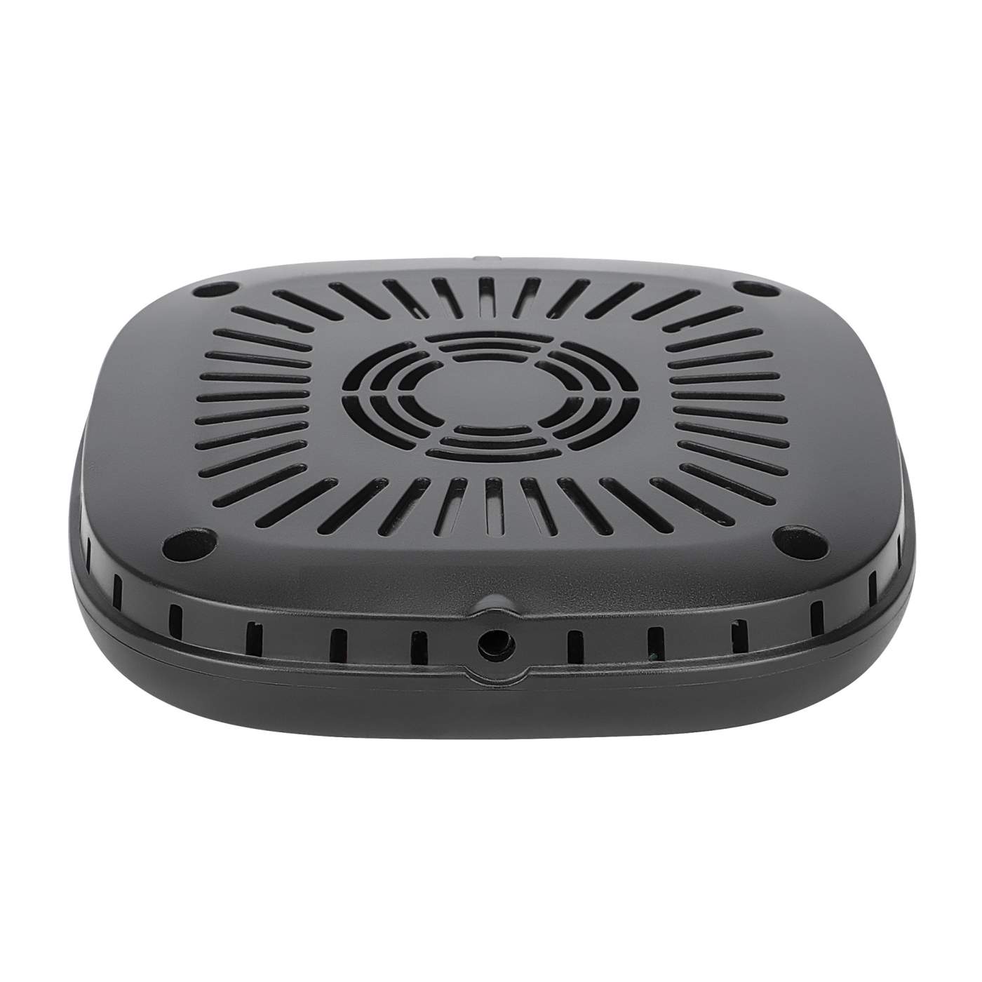 Under-Desk Fast Wireless Charger - 10 W Image 7