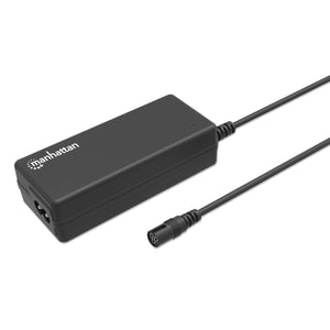 Universal AC Laptop Charger - 65 W Image 1