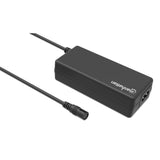 Universal AC Laptop Charger - 65 W Image 3