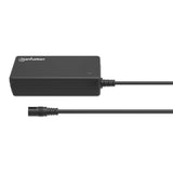 Universal AC Laptop Charger - 65 W Image 4