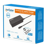 Universal AC Laptop Charger - 65 W Packaging Image 2