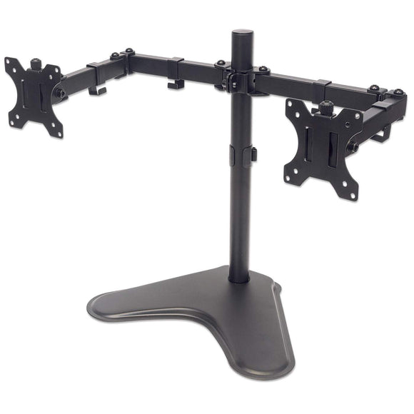 https://manhattanproducts.eu/cdn/shop/products/universal-dual-monitor-stand-with-double-link-swing-arms-461559-1_580x.jpg?v=1679014957