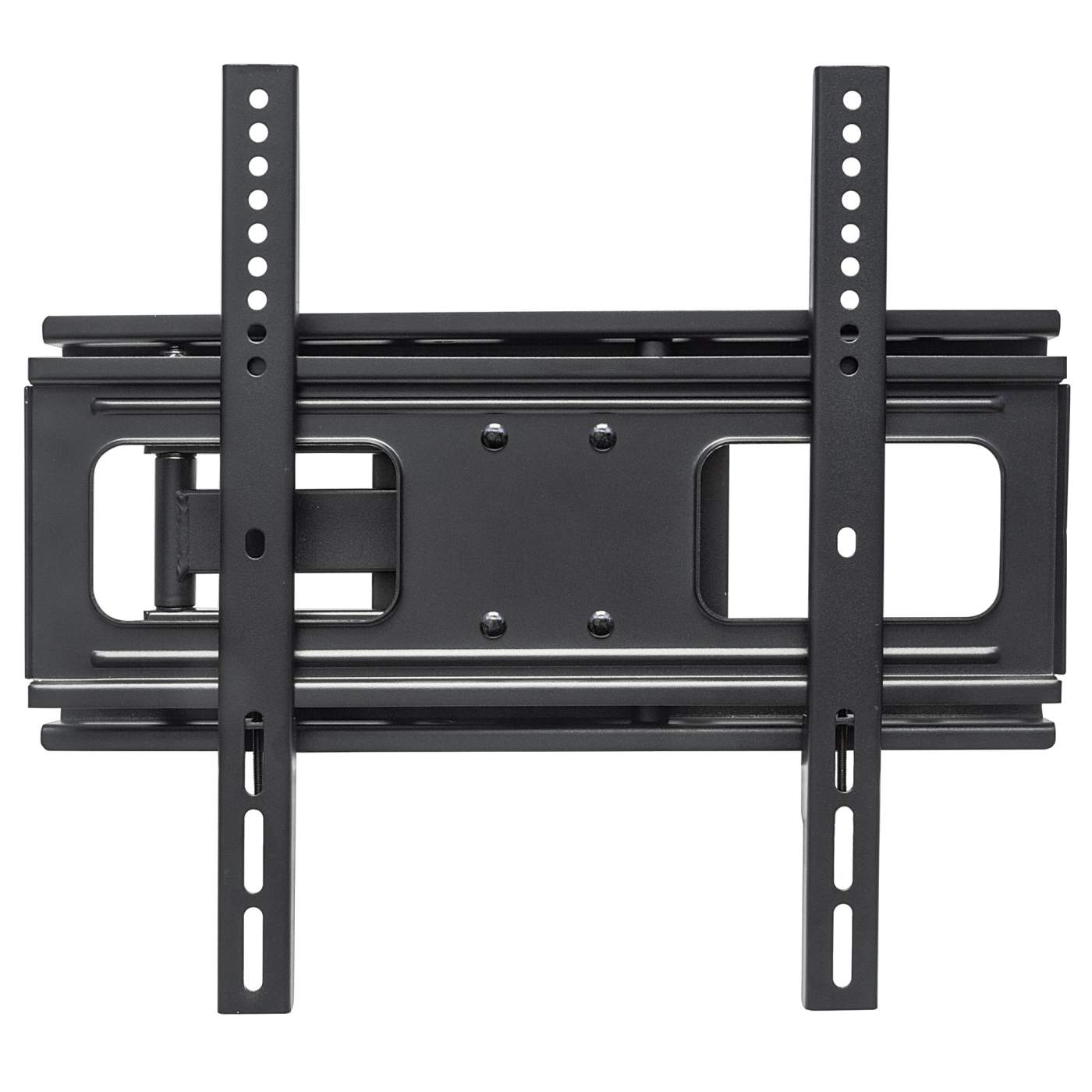 Universal Flat-Panel TV Full-Motion Wall Mount Image 2