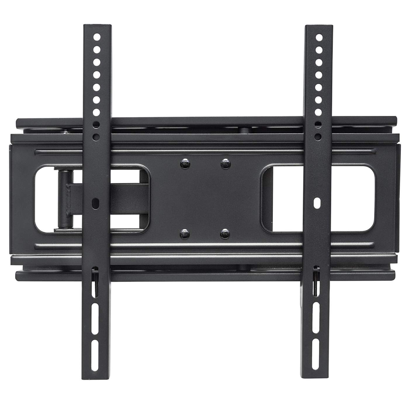 Manhattan TV and Monitor Wall Mount - 32 Inches-55 Inches - VESA Compatible